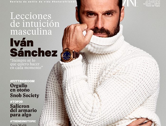 COVERS
